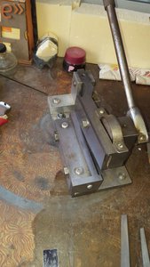 Rezak.JPG (5870 просмотров) <a class='original' href='./download/file.php?id=181486&mode=view' target=_blank>Загрузить оригинал (137.54 КБ)</a>