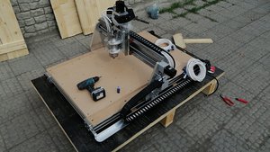 IMG-20200513-WA0005.jpeg (2920 просмотров) <a class='original' href='./download/file.php?id=181487&mode=view' target=_blank>Загрузить оригинал (539.99 КБ)</a>