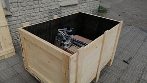 IMG-20200513-WA0011.jpeg (2920 просмотров) <a class='original' href='./download/file.php?id=181488&mode=view' target=_blank>Загрузить оригинал (494.34 КБ)</a>