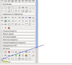 Выделение(036).jpg (2065 просмотров) <a class='original' href='./download/file.php?id=18149&mode=view' target=_blank>Загрузить оригинал (155.08 КБ)</a>
