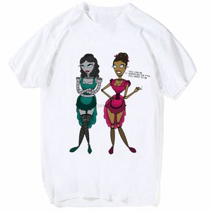 Q.jpg (4337 просмотров) <a class='original' href='./download/file.php?id=181491&mode=view' target=_blank>Загрузить оригинал (385.36 КБ)</a>