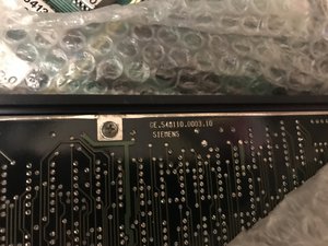 s2.jpg (3056 просмотров) <a class='original' href='./download/file.php?id=181493&mode=view' target=_blank>Загрузить оригинал (1.98 МБ)</a>