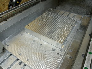 IMG_20200513_222611.jpg (3220 просмотров) <a class='original' href='./download/file.php?id=181494&mode=view' target=_blank>Загрузить оригинал (4.97 МБ)</a>