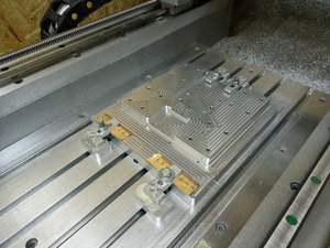 IMG_20200514_152729.jpg (3220 просмотров) <a class='original' href='./download/file.php?id=181495&mode=view' target=_blank>Загрузить оригинал (4.49 МБ)</a>