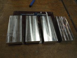 IMG_20200514_212623.jpg (3220 просмотров) <a class='original' href='./download/file.php?id=181496&mode=view' target=_blank>Загрузить оригинал (3.9 МБ)</a>