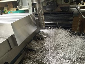 IMG_20200514_213736.jpg (3220 просмотров) <a class='original' href='./download/file.php?id=181497&mode=view' target=_blank>Загрузить оригинал (4.81 МБ)</a>