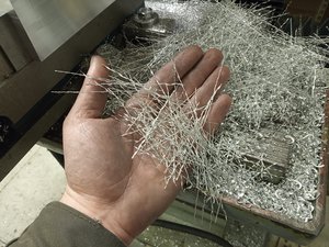 IMG_20200514_213745.jpg (3220 просмотров) <a class='original' href='./download/file.php?id=181498&mode=view' target=_blank>Загрузить оригинал (5.76 МБ)</a>