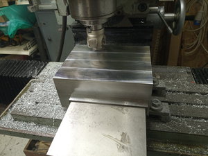 IMG_20200514_220410.jpg (3220 просмотров) <a class='original' href='./download/file.php?id=181499&mode=view' target=_blank>Загрузить оригинал (3.68 МБ)</a>