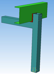 узел юстир.1.jpg (11210 просмотров) <a class='original' href='./download/file.php?id=18150&mode=view' target=_blank>Загрузить оригинал (34.88 КБ)</a>