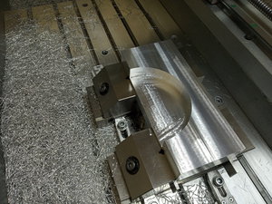 IMG_20200515_134118.jpg (3220 просмотров) <a class='original' href='./download/file.php?id=181500&mode=view' target=_blank>Загрузить оригинал (6.2 МБ)</a>