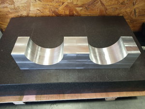 IMG_20200515_151037.jpg (3220 просмотров) <a class='original' href='./download/file.php?id=181501&mode=view' target=_blank>Загрузить оригинал (3.18 МБ)</a>