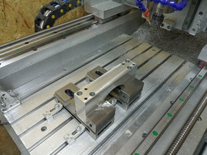 IMG_20200515_194753.jpg (3220 просмотров) <a class='original' href='./download/file.php?id=181502&mode=view' target=_blank>Загрузить оригинал (4.71 МБ)</a>