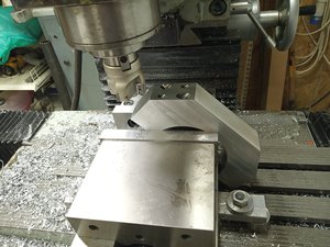 IMG_20200515_225351.jpg (3220 просмотров) <a class='original' href='./download/file.php?id=181503&mode=view' target=_blank>Загрузить оригинал (4.66 МБ)</a>