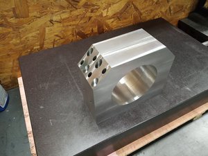 IMG_20200516_155353.jpg (3220 просмотров) <a class='original' href='./download/file.php?id=181504&mode=view' target=_blank>Загрузить оригинал (4.57 МБ)</a>