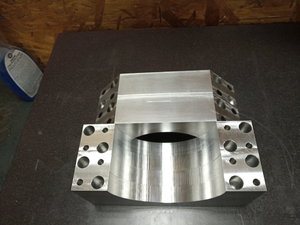 IMG_20200516_155430.jpg (3220 просмотров) <a class='original' href='./download/file.php?id=181505&mode=view' target=_blank>Загрузить оригинал (2.73 МБ)</a>