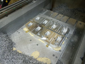 IMG_20200518_162742.jpg (3220 просмотров) <a class='original' href='./download/file.php?id=181506&mode=view' target=_blank>Загрузить оригинал (5.24 МБ)</a>