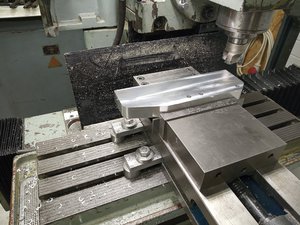 IMG_20200518_164805.jpg (3220 просмотров) <a class='original' href='./download/file.php?id=181507&mode=view' target=_blank>Загрузить оригинал (5.16 МБ)</a>