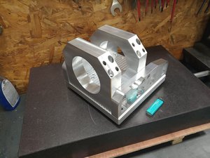 IMG_20200518_213339.jpg (3220 просмотров) <a class='original' href='./download/file.php?id=181509&mode=view' target=_blank>Загрузить оригинал (3.59 МБ)</a>