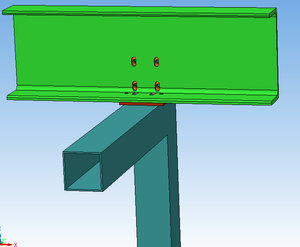 узел юстир.2.jpg (11210 просмотров) <a class='original' href='./download/file.php?id=18151&mode=view' target=_blank>Загрузить оригинал (51.76 КБ)</a>