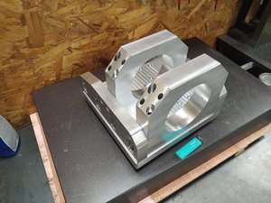 IMG_20200518_213427.jpg (3220 просмотров) <a class='original' href='./download/file.php?id=181511&mode=view' target=_blank>Загрузить оригинал (4.09 МБ)</a>