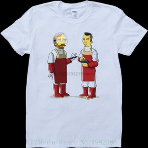 V.jpg (4296 просмотров) <a class='original' href='./download/file.php?id=181514&mode=view' target=_blank>Загрузить оригинал (240.15 КБ)</a>