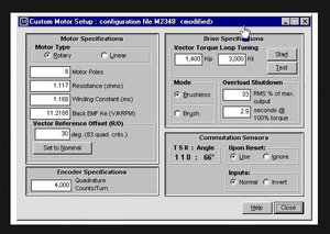 Untitled-1 copy.jpg (4232 просмотра) <a class='original' href='./download/file.php?id=181516&mode=view' target=_blank>Загрузить оригинал (87.41 КБ)</a>
