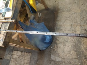 IMG_20200519_081149.jpg (4729 просмотров) <a class='original' href='./download/file.php?id=181518&mode=view' target=_blank>Загрузить оригинал (1.4 МБ)</a>