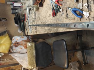 IMG_20200519_081518.jpg (4729 просмотров) <a class='original' href='./download/file.php?id=181519&mode=view' target=_blank>Загрузить оригинал (1.34 МБ)</a>