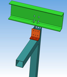 узел юстир.3.jpg (11210 просмотров) <a class='original' href='./download/file.php?id=18152&mode=view' target=_blank>Загрузить оригинал (68.38 КБ)</a>