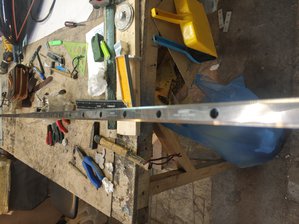 IMG_20200519_081811.jpg (4729 просмотров) <a class='original' href='./download/file.php?id=181520&mode=view' target=_blank>Загрузить оригинал (1.72 МБ)</a>