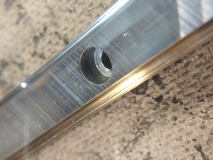 IMG_20200519_083739.jpg (4729 просмотров) <a class='original' href='./download/file.php?id=181523&mode=view' target=_blank>Загрузить оригинал (1.3 МБ)</a>