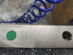 IMG_20200519_094044.jpg (4729 просмотров) <a class='original' href='./download/file.php?id=181524&mode=view' target=_blank>Загрузить оригинал (1.45 МБ)</a>