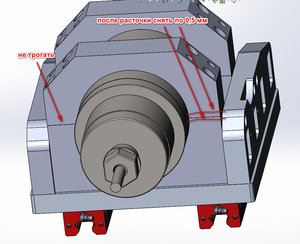 2020-05-19_100457.jpg (3120 просмотров) <a class='original' href='./download/file.php?id=181525&mode=view' target=_blank>Загрузить оригинал (151.76 КБ)</a>