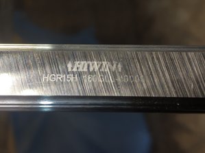 IMG_20200519_081934.jpg (4729 просмотров) <a class='original' href='./download/file.php?id=181528&mode=view' target=_blank>Загрузить оригинал (1 МБ)</a>