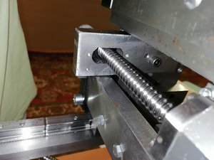 IMG_20200517_135554.jpg (9739 просмотров) <a class='original' href='./download/file.php?id=181530&mode=view' target=_blank>Загрузить оригинал (2.16 МБ)</a>