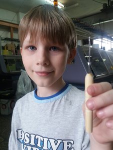 20200519_134112.jpg (4262 просмотра) <a class='original' href='./download/file.php?id=181531&mode=view' target=_blank>Загрузить оригинал (571.88 КБ)</a>