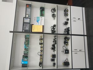 IMG_20200509_190215.jpg (6042 просмотра) <a class='original' href='./download/file.php?id=181532&mode=view' target=_blank>Загрузить оригинал (5.13 МБ)</a>