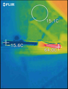 tube.png (6984 просмотра) <a class='original' href='./download/file.php?id=181533&mode=view' target=_blank>Загрузить оригинал (143.6 КБ)</a>