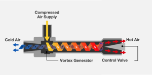2.png (7018 просмотров) <a class='original' href='./download/file.php?id=181534&mode=view' target=_blank>Загрузить оригинал (42.31 КБ)</a>