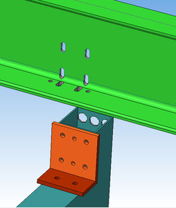 узел юстир.4.jpg (11210 просмотров) <a class='original' href='./download/file.php?id=18154&mode=view' target=_blank>Загрузить оригинал (80.32 КБ)</a>