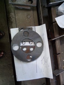 IMG_20130901_144539.JPG (7175 просмотров) <a class='original' href='./download/file.php?id=18155&mode=view' target=_blank>Загрузить оригинал (644.76 КБ)</a>