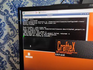 IMG_20200509_142431.jpg (5716 просмотров) <a class='original' href='./download/file.php?id=181550&mode=view' target=_blank>Загрузить оригинал (6.25 МБ)</a>