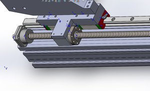 Подиум 1А.JPG (2580 просмотров) <a class='original' href='./download/file.php?id=181551&mode=view' target=_blank>Загрузить оригинал (111.83 КБ)</a>