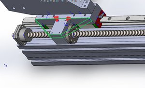 Подиум 1А+.JPG (2366 просмотров) <a class='original' href='./download/file.php?id=181554&mode=view' target=_blank>Загрузить оригинал (177.78 КБ)</a>