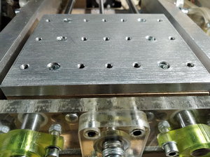 столик  шаг 0.5 по z (3403 просмотра) <a class='original' href='./download/file.php?id=181559&mode=view' target=_blank>Загрузить оригинал (68.78 КБ)</a>