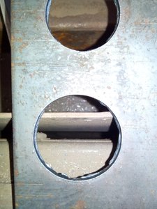 IMG_20130901_141439.JPG (7175 просмотров) <a class='original' href='./download/file.php?id=18156&mode=view' target=_blank>Загрузить оригинал (727.23 КБ)</a>