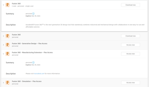 2020-05-20_195638.png (3414 просмотров) <a class='original' href='./download/file.php?id=181563&mode=view' target=_blank>Загрузить оригинал (60.73 КБ)</a>