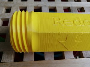 IMG_20200520_171231.jpg (3447 просмотров) <a class='original' href='./download/file.php?id=181564&mode=view' target=_blank>Загрузить оригинал (4.18 МБ)</a>