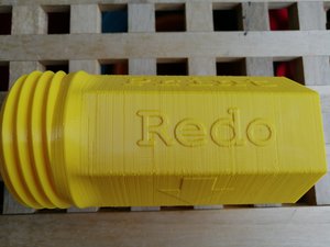 IMG_20200520_171238.jpg (3438 просмотров) <a class='original' href='./download/file.php?id=181565&mode=view' target=_blank>Загрузить оригинал (4.76 МБ)</a>