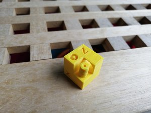 IMG_20200520_185836.jpg (3412 просмотров) <a class='original' href='./download/file.php?id=181566&mode=view' target=_blank>Загрузить оригинал (4.8 МБ)</a>